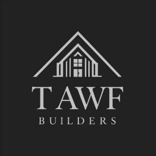 tawf builders
