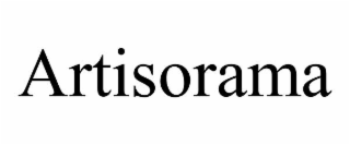 artisorama