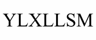 ylxllsm