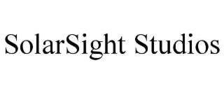 solarsight studios