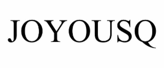 joyousq