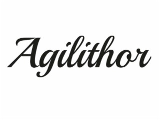 agilithor