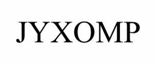 jyxomp