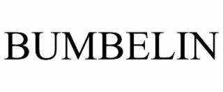 bumbelin