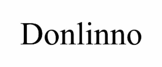 donlinno