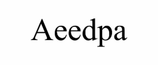 aeedpa