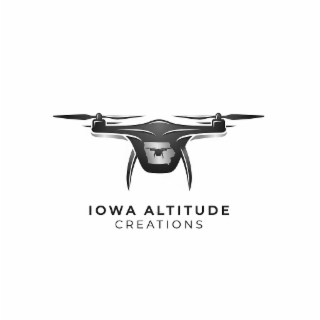 iowa altitude creations