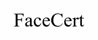 facecert