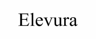 elevura