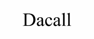 dacall