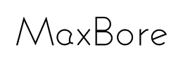 maxbore