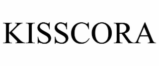 kisscora
