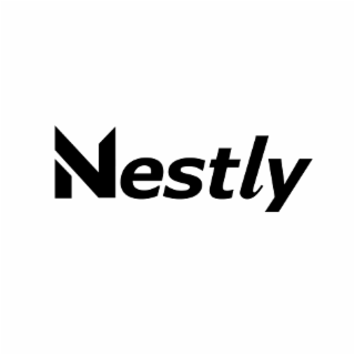 nestly
