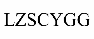 lzscygg