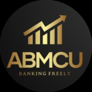 abmcu banking freely