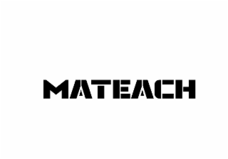 mateach