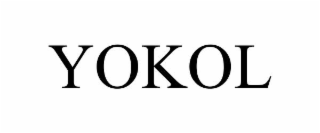 yokol