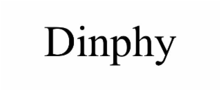 dinphy
