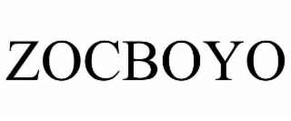 zocboyo