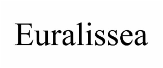 euralissea