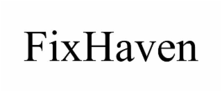 fixhaven