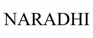 naradhi