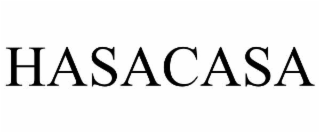 hasacasa