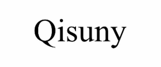 qisuny