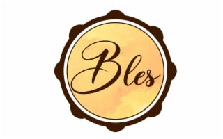 bles