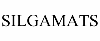 silgamats