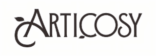 articosy