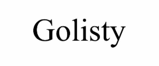golisty