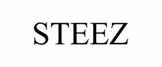 steez