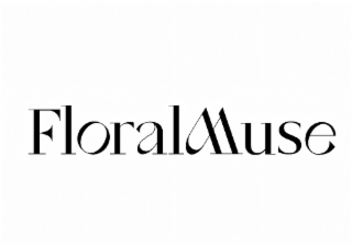 floralmuse