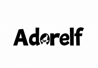 adorelf