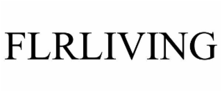 flrliving