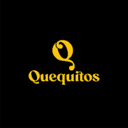 quequitos