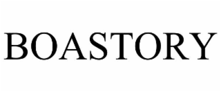 boastory