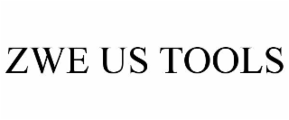 zwe us tools
