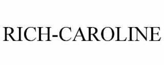 rich-caroline