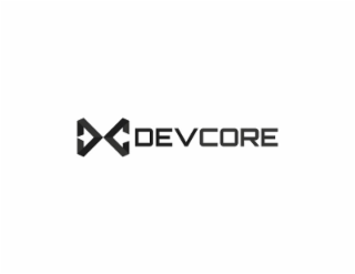 devcore
