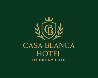casa blanca hotel by dream luxe cb