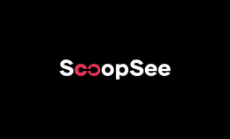 scoopsee