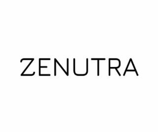 zenutra