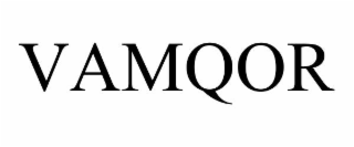vamqor