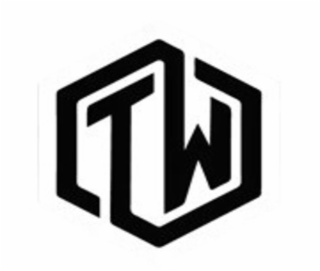 tw