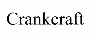 crankcraft