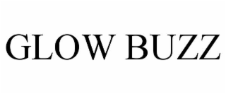 glow buzz
