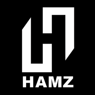 hamz