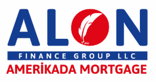 alon finance group llc amerikada mortgage 2005